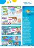 Akcija Lilly katalog akcija avgust 2018 75028