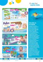 Akcija Lilly katalog akcija avgust 2018 75028