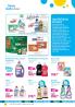 Akcija Lilly katalog akcija avgust 2018 75029