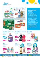 Akcija Lilly katalog akcija avgust 2018 75029