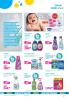 Akcija Lilly katalog akcija avgust 2018 75030