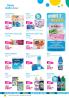 Akcija Lilly katalog akcija avgust 2018 75031