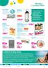 Akcija Lilly katalog akcija avgust 2018 75032