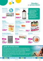 Akcija Lilly katalog akcija avgust 2018 75032