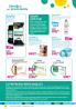 Akcija Lilly katalog akcija avgust 2018 75033