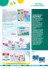Akcija Lilly katalog akcija avgust 2018 75034