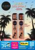 Akcija Lilly katalog akcija avgust 2018 75035