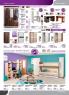 Akcija MATIS katalog akcija, 31. jul do 16. septembar 2018 75039