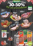 Akcija Univerexport katalog akcija, 30. jul do 12. avgust 2018 75055