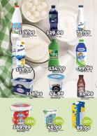 Akcija Univerexport katalog akcija, 30. jul do 12. avgust 2018 75057