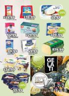Akcija Univerexport katalog akcija, 30. jul do 12. avgust 2018 75058