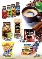 Akcija Univerexport katalog akcija, 30. jul do 12. avgust 2018 75064