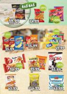 Akcija Univerexport katalog akcija, 30. jul do 12. avgust 2018 75067
