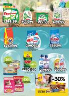 Akcija Univerexport katalog akcija, 30. jul do 12. avgust 2018 75072