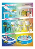 Akcija Uradi Sam katalog akcija, 1-12. avgust 2018 75045