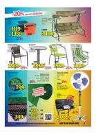 Akcija Uradi Sam katalog akcija, 1-12. avgust 2018 75046