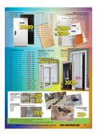 Akcija Uradi Sam katalog akcija, 1-12. avgust 2018 75050