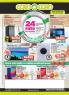 Akcija WinWin katalog avgust 2018 75076