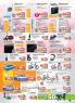 Akcija WinWin katalog avgust 2018 75077