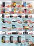 Akcija WinWin katalog avgust 2018 75078