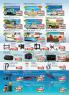 Akcija WinWin katalog avgust 2018 75079
