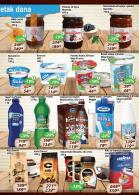 Akcija AROMA katalog akcija, 1-16. avgust 2018 75082