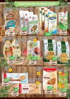 Akcija AROMA katalog akcija, 1-16. avgust 2018 75088
