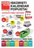 Akcija HomePlus katalog akcija, 3-10 avgust 2018 75096