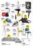 Akcija HomePlus katalog akcija, 3-10 avgust 2018 75097