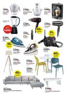 Akcija HomePlus katalog akcija, 3-10 avgust 2018 75097