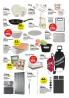 Akcija HomePlus katalog akcija, 3-10 avgust 2018 75098