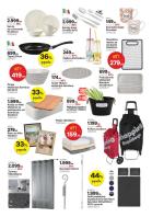 Akcija HomePlus katalog akcija, 3-10 avgust 2018 75098
