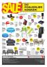 Akcija HomePlus katalog akcija, 3-10 avgust 2018 75099