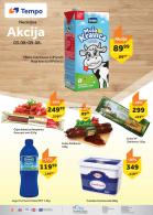 katalog tempo