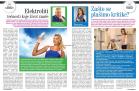Akcija GOMEX porodicni magazin, 3-16. avgust 2018 75115
