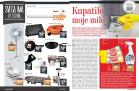 Akcija GOMEX porodicni magazin, 3-16. avgust 2018 75123