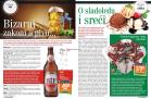 Akcija GOMEX porodicni magazin, 3-16. avgust 2018 75125