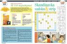 Akcija GOMEX porodicni magazin, 3-16. avgust 2018 75127