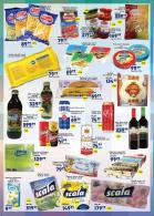 Akcija AMAN Plus katalog akcija, 6-19. avgust 2018 75143