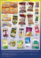 Akcija AMAN Plus katalog akcija, 6-19. avgust 2018 75145