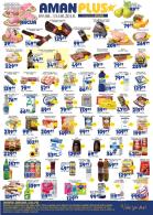 katalog aman