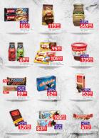 Akcija Shop&Go katalog akcija, 9-22. avgust 2018 75154