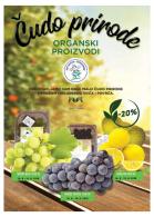 Akcija MAXI katalog akcija, 9-22. avgust 2018 75163