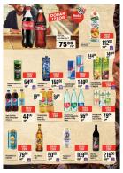 Akcija MAXI katalog akcija, 9-22. avgust 2018 75174