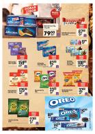 Akcija MAXI katalog akcija, 9-22. avgust 2018 75176