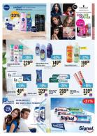 Akcija MAXI katalog akcija, 9-22. avgust 2018 75177