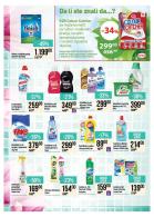 Akcija MAXI katalog akcija, 9-22. avgust 2018 75179