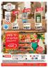 Akcija MAXI katalog akcija, 9-22. avgust 2018 75181