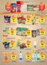 Akcija TEMPO katalog akcija, 9-22. avgust 2018 75214