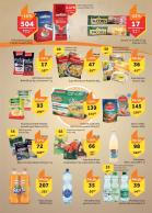 Akcija TEMPO katalog akcija, 9-22. avgust 2018 75214